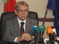 Министър Мартин Иванов открива учебната година в Русе