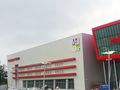 „Мол Русе“ се превърна в център  за забавление за учениците