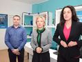„България без цензура“ откри офис в Русе