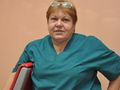 Д-р Лиляна Димитрова: С извадения зъб приключва болката, но не и болестта