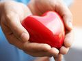 29 септември - Световен ден на сърцето