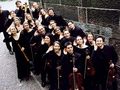 Прочутият Класик оркестър от Виена свири в Русе в началото на декември