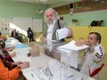 Володя Кенарев: Гласувах за възраждането на България