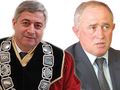 Проф. Христо Белоев избра науката пред парламента