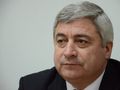 Казусът „Белоев“ ще се решава от парламента