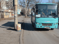 Субсидията за автобусите до вилните зони остава 80 стотинки