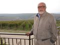 Любен Рабчев твори мечтата на седем поколения винари