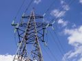 2.42% поскъпване на тока иска „Енерго-Про“
