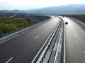 Изготвят парцеларния план и за третия участък от магистралата Русе-Търново