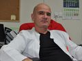 Д-р Живко Димитров: За Здравната каса операцията на гърда струва колкото отстраняване на бенка