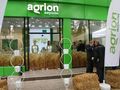 „Агрион“ съветва русенци как да печелят от земята си