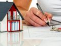 Забраниха нелоялни практики  в агенции за недвижими имоти