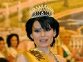 Русенка грабна короната „Мисис България Europe“