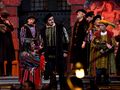 Русенска постановка на „Риголето“  развълнува софийската публика