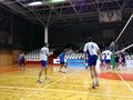 Волейболистите гонят трета победа в Пловдив