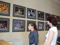 Международният фотосалон в Пловдив  гостува с най-добрите си снимки