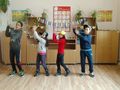 „Дим да ме няма“ пяха деца от Бяла  в Италия, французойчета съчиниха танц