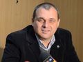 Веселинов: Няма планове за бежански център в Русе