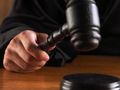 Дядо осъди „Топлофикация“ заради преследване от частен съдебен изпълнител