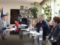 „Бадер“ планира откриването на втори завод в Русе
