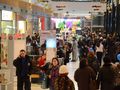 Над 20 000 души се изсипаха в „Мол Русе“ за Черния петък