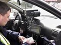 Полицията в Русе вече качва в интернет къде дебнат камерите
