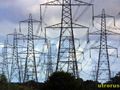Корекциите на сметките за ток пак са незаконни