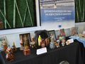 Бижута, керамика и плетива показват  на Дунавския фестивал на занаятите