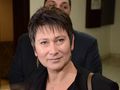 Зам.-министър Даниела Везиева: Ще намалим административната тежест за малкия бизнес