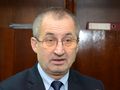 Стефко Бурджиев: Проблемен се оказа само язовир „Баниска“