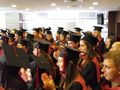 Дипломата за висше образование  в България девалвира