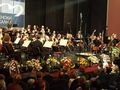Малеровата Пета симфония откри 59-ите „Мартенски музикални дни“