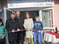 Нов дневен център в Сливо поле приютява 20 деца с увреждания