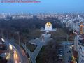 През януари окончателно решават за мястото на паметника на Левски