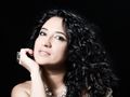 Тициана Коко ще пее в Русе през февруари