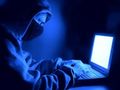 33-годишен хакер следял чужди банкови сметки
