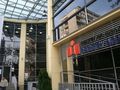 Новите фирми в Русе за пръв път надхвърлят закритите