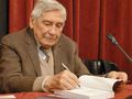 Сръбски академик разказва за  трима светии в новата си книга