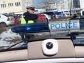 Полицаи с камери и микрофон тръгват на пътни проверки