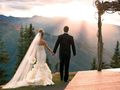 Половината от младоженците предпочитат да не вдигат сватби