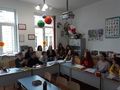 Студенти от Китай, Армения и Грузия трупат опит в „Леонардо да Винчи“ 
