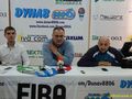 „Дунав 8806“ ще играе за домакинство на турнира за купата на България