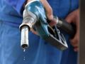 Наредбата за нивомерите на фермерските бензиностанции няма да се прилага засега