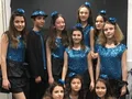 Талантите от „Приста“ откриха  детската „Мелодия на годината“