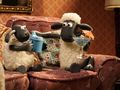 Овцата Шон със специална премиера за аутисти в Cinema City