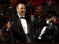 Руслан Мъйнов с пореден музикален триумф в Русе