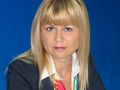 Светлана Ангелова ще участва в Европейската парламентарна седмица