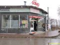 Магазините на ЦБА в Русе  сменят марката след година