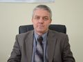 Баки Солак смени шефското място в Русе с Ветово