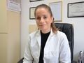 Д-р Даниела Грозева: Кожата реагира с болезнена екзема на студ, стрес и неподходяща козметика